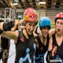20140322_21-38-45_IMG_7659